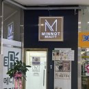 [수원] 광교네일 네일크렌디 봄맞이 네일 후기