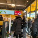 컴포즈커피광진 이미지