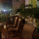 크라비앙코 이미지