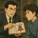 하나님의 교회에 대한 경험