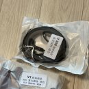 속사 | 캐논 v1 알리 속사케이스