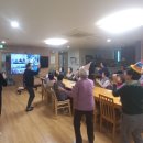 문정경로당 이미지