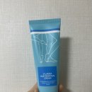겨드랑이 털 제모 / 다리털 인그로운 / 제모크림 추천 / 블라세아 셀프 왁싱 제모크림 후기