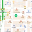 케이 박정호한의원 이미지