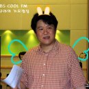 센스노래광장 이미지