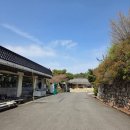 도자기공예 | 경주도자기체험 경주데이트코스 "세인도예연구소"