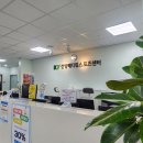 건양 메디컬 스포츠센터 이미지