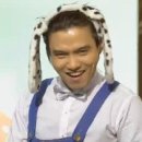 오토블링 네이버블로그