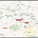 월산힐스테이트부동산공인중개사사무소 이미지