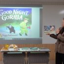 영어 수다방 이미지