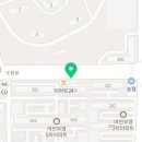 도원사거리(부영5차) 이미지