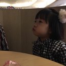 벡스코(시립미술관) 이미지