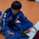 능곡합기도검무관 이미지