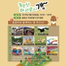 어서오시개 이미지