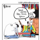 용하 이미지