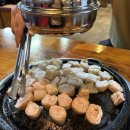 맹구돌구이 이미지