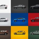 우리자동차정비(주) 이미지