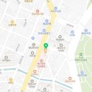 CU(마산연세점) 이미지