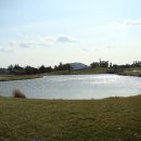 샤인빌CC 이미지