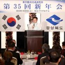 일지사 이미지