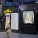 뉴팡팡 | 수유역 피부관리 요이에스테틱 뉴 라라필 후기