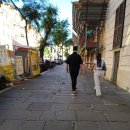 도로민박 이미지