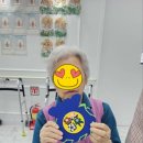 (복 기원) 전통소품 만들기 이미지