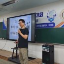 대한민국의 성씨와 족보에 얽힌 숨겨진 역사적 진실, 그리고 우리가 몰랐던 본관