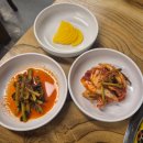 법원리손칼국수 | 파주법원리맛집, 푸짐하고 시원한 국물 '법원리손칼국수'(솔직후기)