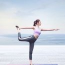 동방한의원 이미지