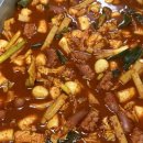 365분식떡볶이 이미지