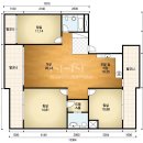 세창아파트 이미지