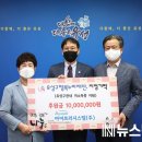 아이쓰리시스템(주) 이미지