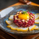 고양한우곰탕 이미지