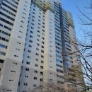 사하구-69 이미지