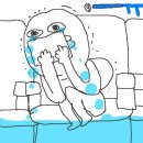 찰리네맥주집 - 도봉구 노해로 137 | 찰리네맥주집