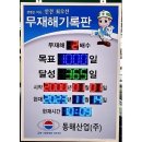 동해산업(주) 이미지