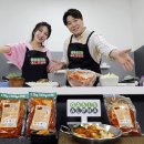 케이티커머스(주)