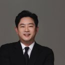 이음인터내셔널 이미지