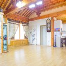 청산민박 이미지