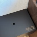 쿠무다레스메종 이미지