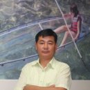 케이엠커머셜 이미지