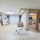 GS25 금정센타 이미지