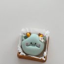 반해떡 티스토리