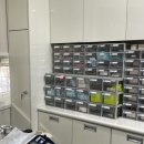 외동치과의원 이미지