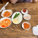 숙이네순대국 네이버블로그