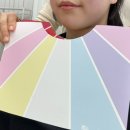 대구퍼스널컬러진단 대구수성구퍼스널컬러 여름쿨톤 :: K위드컴퍼니