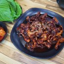 불향 제육&쭈꾸미 이미지