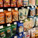 온힐펫 간석점 이미지