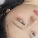 고유한점 | 부산 미인점 창원,김해에서 1시간 걸려도 굳이 찾아오는 이유? (+내돈내산 후기포함)